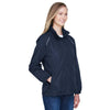 Core365 - Women's Profile Fleece-Lined All-Season Jacket (78224 849)
