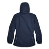 Core365 - Women's Profile Fleece-Lined All-Season Jacket (78224 849)