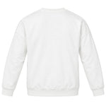 Cory Vines - Men's Asher Crewneck Sweatshirt (CVMA293 WHDW)
