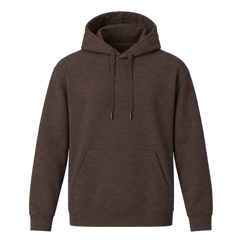 Cory Vines - Men's Brushed Scuba Essentials Hoodie (CVMA300 BMX)
