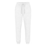 Cory Vines - Men's Brushed Scuba Essentials Jogger (CVMA278 ASHG)