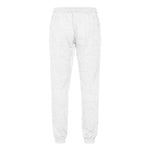 Cory Vines - Men's Brushed Scuba Essentials Jogger (CVMA278 ASHG)