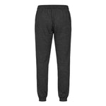 Cory Vines - Men's Brushed Scuba Jonas Jogger (CVMA297 BKX)