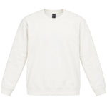 Cory Vines - Men's Fleece Axel Crewneck Sweatshirt (CVMA218 OFW)