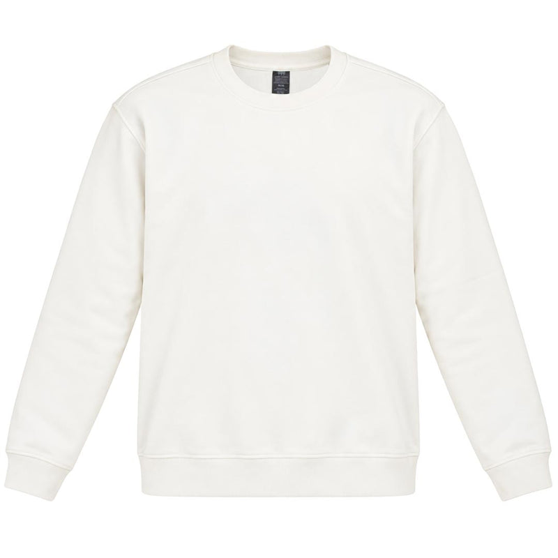 Cory Vines - Men's Fleece Axel Crewneck Sweatshirt (CVMA218 OFW)