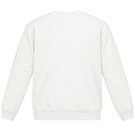 Cory Vines - Men's Fleece Axel Crewneck Sweatshirt (CVMA218 OFW)