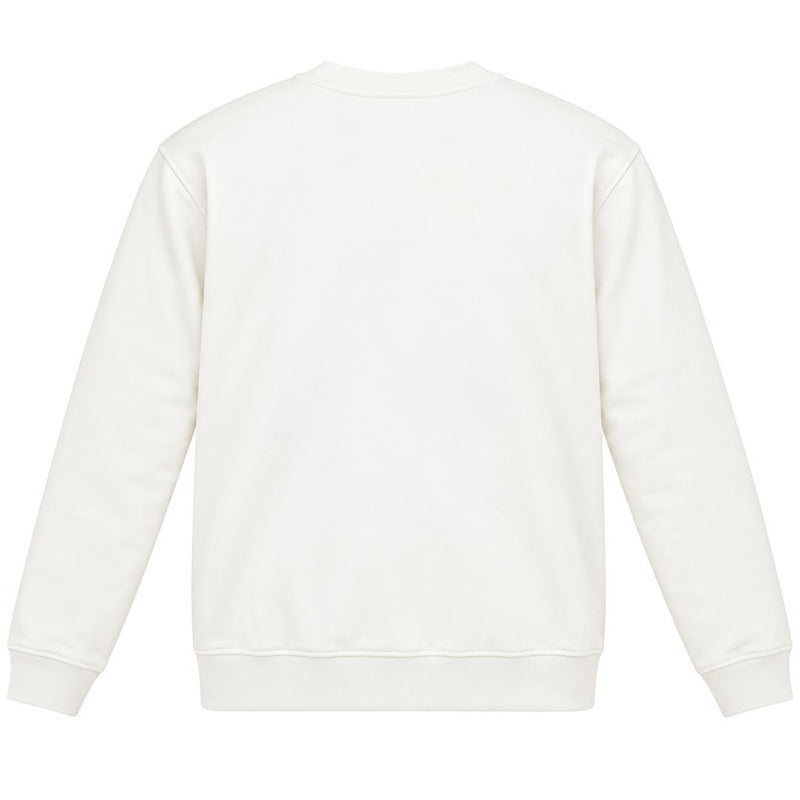 Cory Vines - Men's Fleece Axel Crewneck Sweatshirt (CVMA218 OFW)