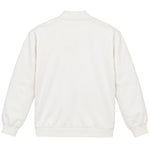 Cory Vines - Men's Fleece Quinn Snap Bomber Jacket (CVMA236 OFW)