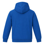 Cory Vines - Men's Full-Zip Hoodie (CVMA341 BLU)