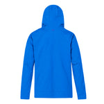 Cory Vines - Men's Hooded Windbreaker Jacket  (CVMA373 BLU)