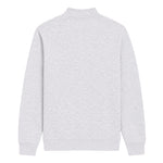 Cory Vines - Men's Jackson Cardigan (CVMA377 ASSH)