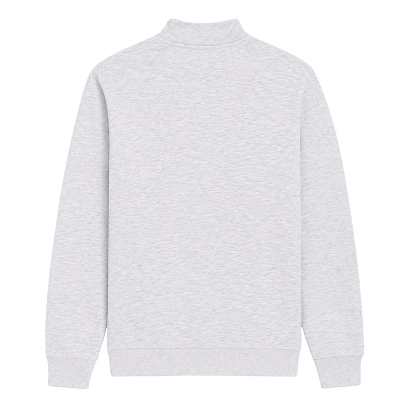 Cory Vines - Men's Jackson Cardigan (CVMA377 ASSH)