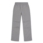 Cory Vines - Men's Kian Rip Stop Parachute Pant (CVMA302 SILB)