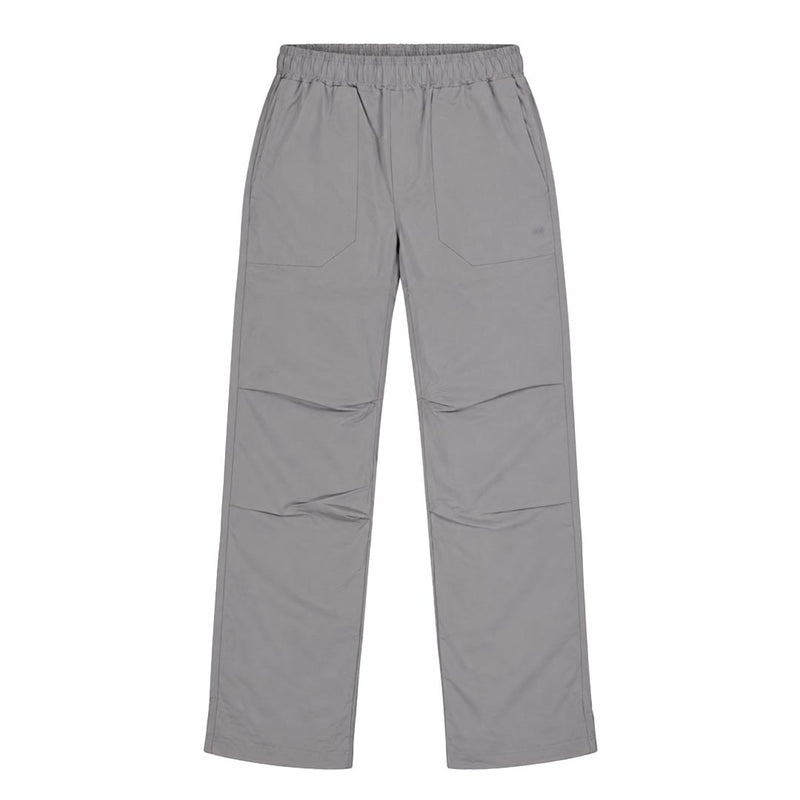 Cory Vines - Men's Kian Rip Stop Parachute Pant (CVMA302 SILB)