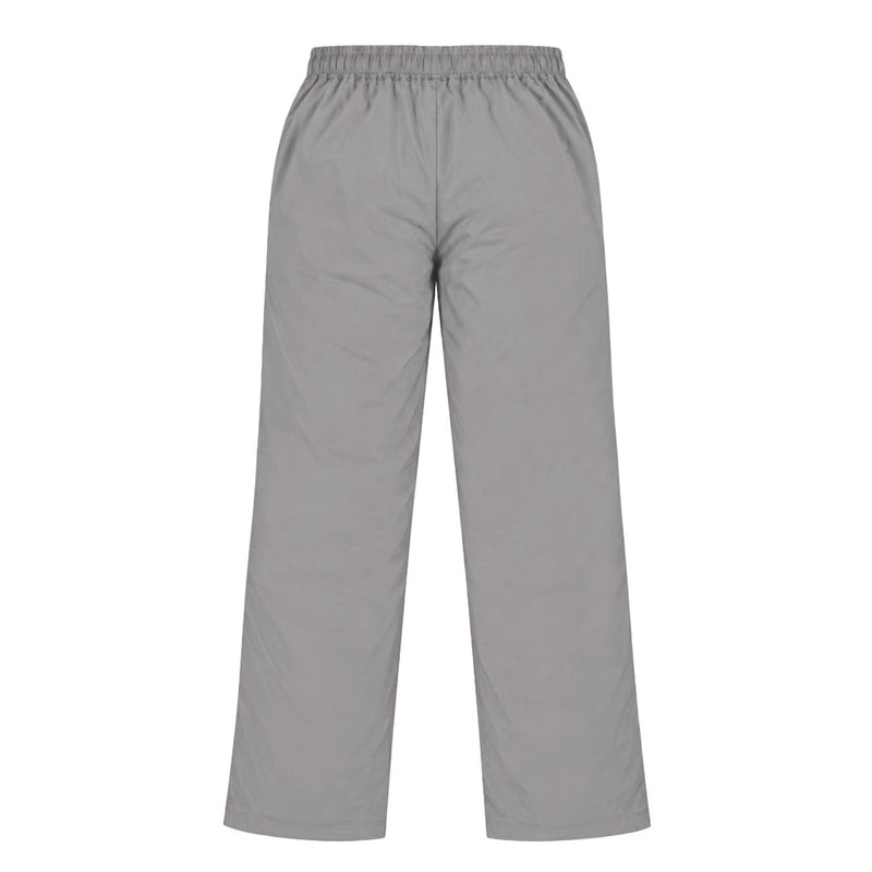 Cory Vines - Men's Kian Rip Stop Parachute Pant (CVMA302 SILB)