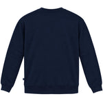 Cory Vines - Men's Scuba Asher Crewneck Sweatshirt (CVMA259 NVLAC)