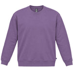 Cory Vines - Men's Scuba Asher Crewneck Sweatshirt (CVMA260 MLG)
