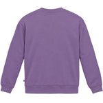 Cory Vines - Men's Scuba Asher Crewneck Sweatshirt (CVMA260 MLG)