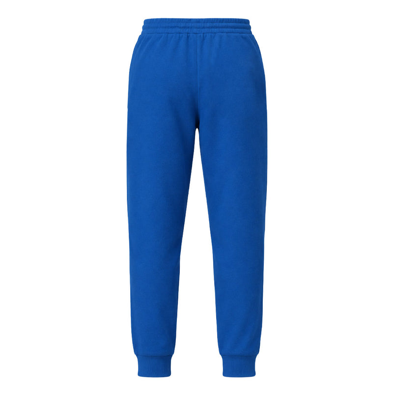 Cory Vines - Men's Scuba Bexley Jogger (CVMA344 BLU)