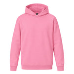 Cory Vines - Men's Theo Ft Hoodie (CVMA390 BRP)