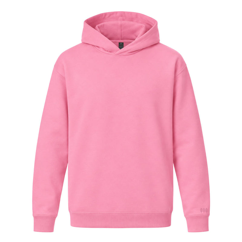 Cory Vines - Men's Theo Ft Hoodie (CVMA390 BRP)