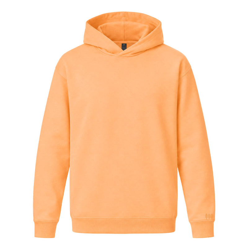 Cory Vines - Men's Theo Ft Hoodie (CVMA392 BROR)
