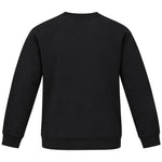 Cory Vines - Men's William Crewneck Sweatshirt (CVMA320 BLK)