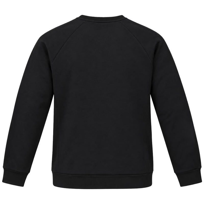 Cory Vines - Men's William Crewneck Sweatshirt (CVMA320 BLK)