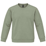 Cory Vines - Men's William Crewneck Sweatshirt (CVMA323 GRMT)