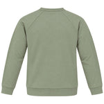 Cory Vines - Men's William Crewneck Sweatshirt (CVMA323 GRMT)