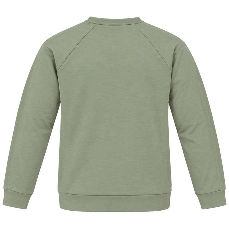 Cory Vines - Men's William Crewneck Sweatshirt (CVMA323 GRMT)