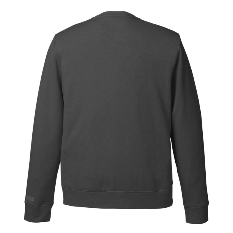 Cory Vines - Men's William Crewneck Sweatshirt (CVMA321 GRME)