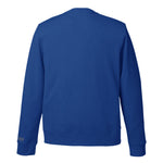 Cory Vines - Men's William Crewneck Sweatshirt (CVMA324 BLU)
