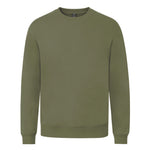Cory Vines - Men's Asher Crewneck Sweatshirt (CVMA292 MLBS)