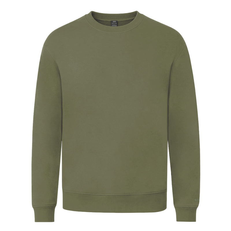 Cory Vines - Men's Asher Crewneck Sweatshirt (CVMA292 MLBS)
