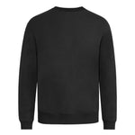 Cory Vines - Men's Asher Crewneck Sweatshirt (CVMA291 BLK)
