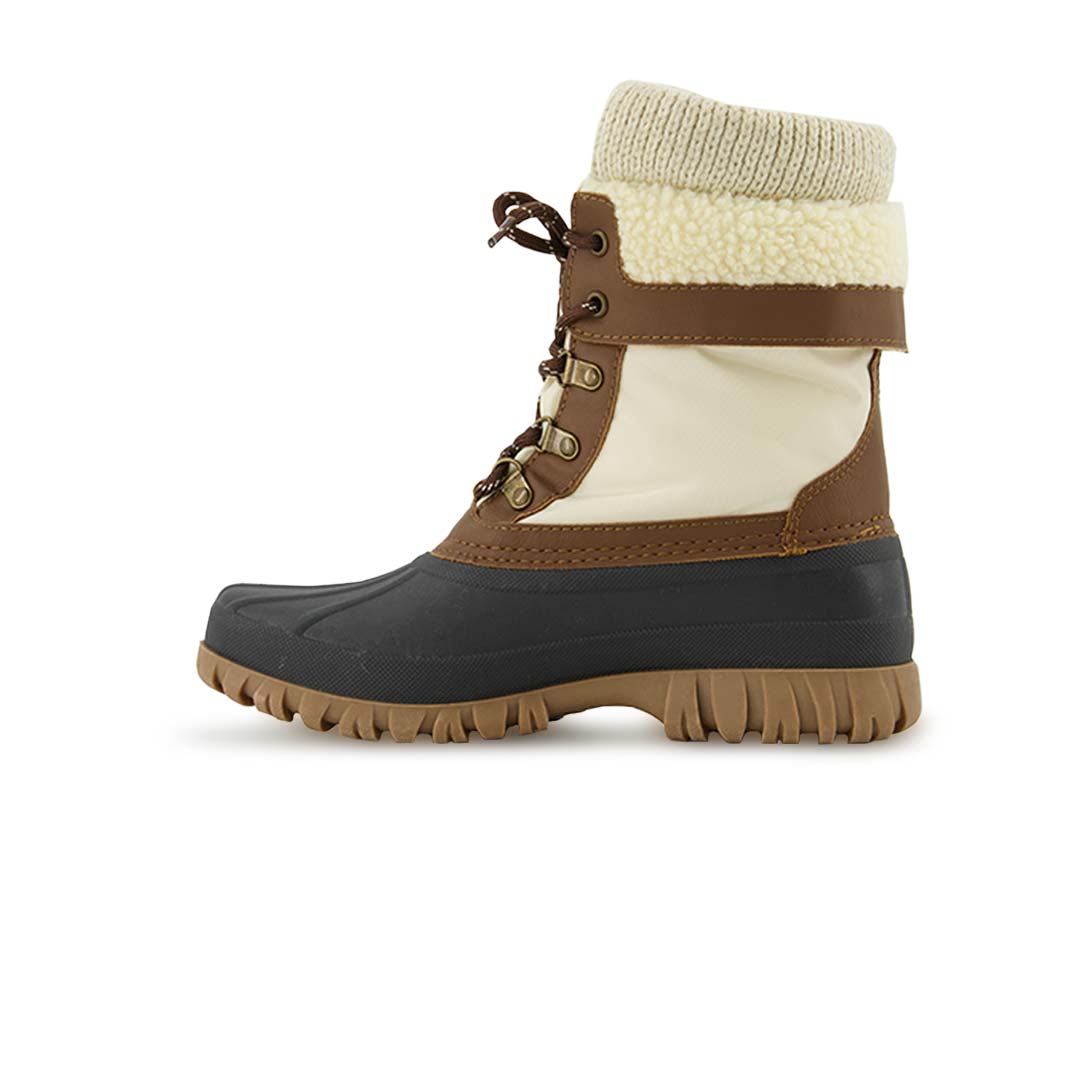 Creek snow boot on sale