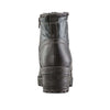 Cougar - Women's Dixon Leather Ankle Boots (DIXON-BLK)
