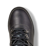 Cougar - Women's Dixon Leather Ankle Boots (DIXON-BLK)