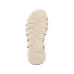Cougar - Sandales Julep pour femmes (JULEP-PLATINO)