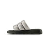 Cougar - Sandales Julep pour femmes (JULEP-SLV)