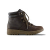 Cougar - Bottes d'hiver imperméables Prescott pour femmes (PRESCOTT-CASK)