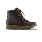 Cougar - Bottes d'hiver imperméables Prescott pour femmes (PRESCOTT-CASK)