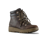 Cougar - Bottes d'hiver imperméables Prescott pour femmes (PRESCOTT-CASK)