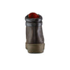 Cougar - Bottes d'hiver imperméables Prescott pour femmes (PRESCOTT-CASK)