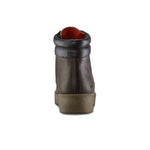Cougar - Bottes d'hiver imperméables Prescott pour femmes (PRESCOTT-CASK)