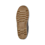 Cougar - Bottes d'hiver imperméables Prescott pour femmes (PRESCOTT-CASK)