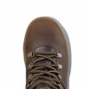 Cougar - Bottes d'hiver imperméables Prescott pour femmes (PRESCOTT-CASK)