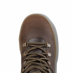 Cougar - Bottes d'hiver imperméables Prescott pour femmes (PRESCOTT-CASK)