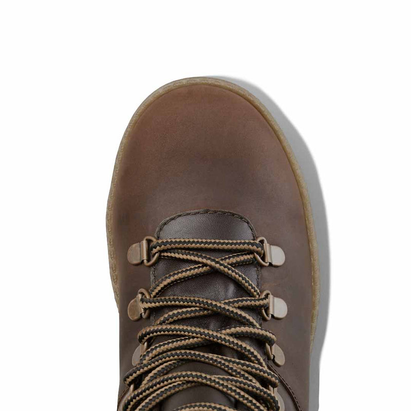 Cougar - Bottes d'hiver imperméables Prescott pour femmes (PRESCOTT-CASK)